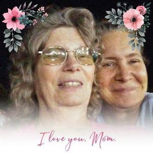 Meet your Posher, Deanna